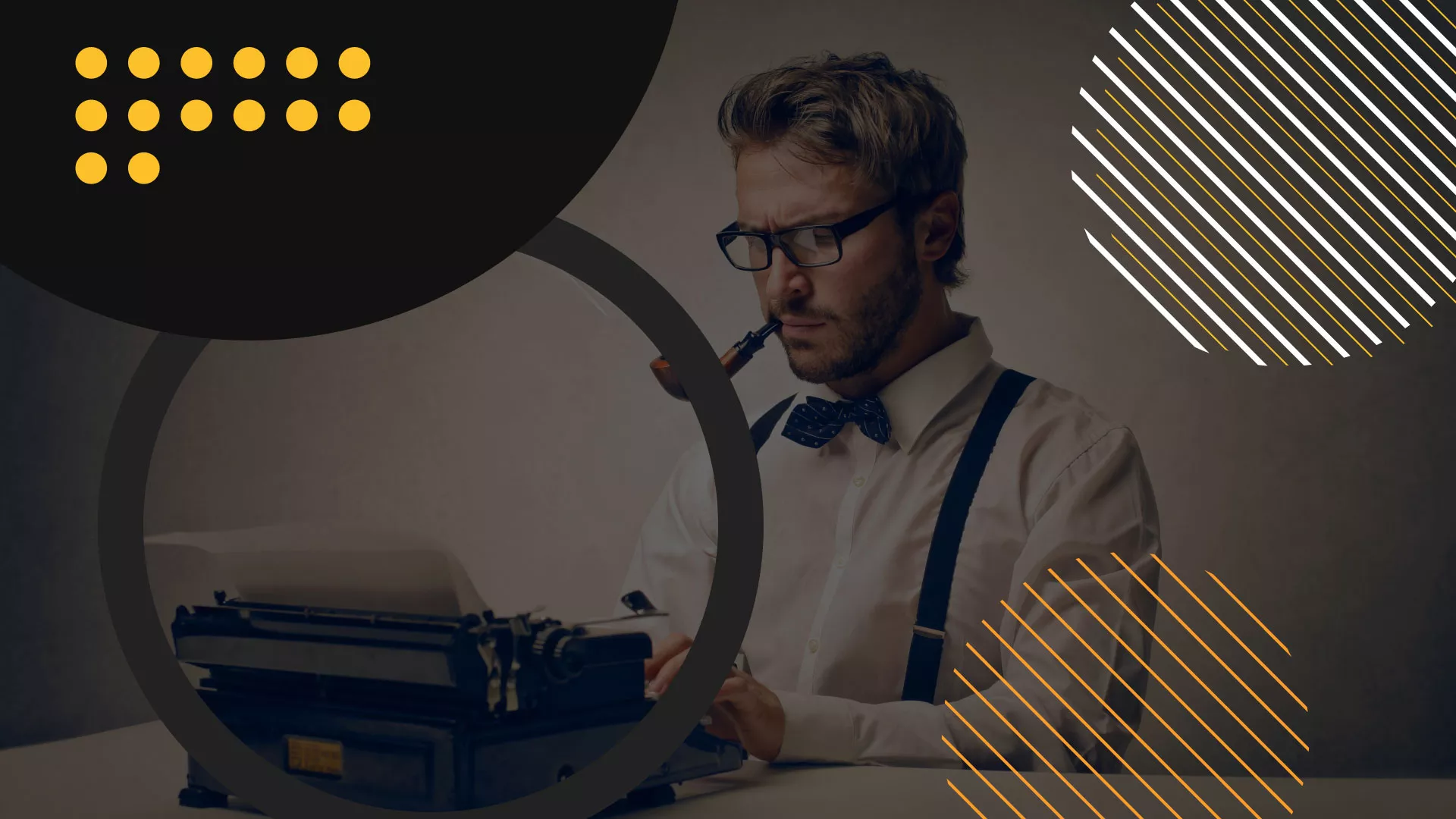 Заказать копирайтинг для сайта в Заозёрном