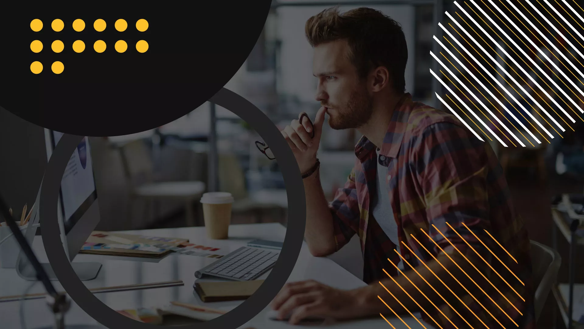 Услуги контент-менеджмента сайта в Заозёрном