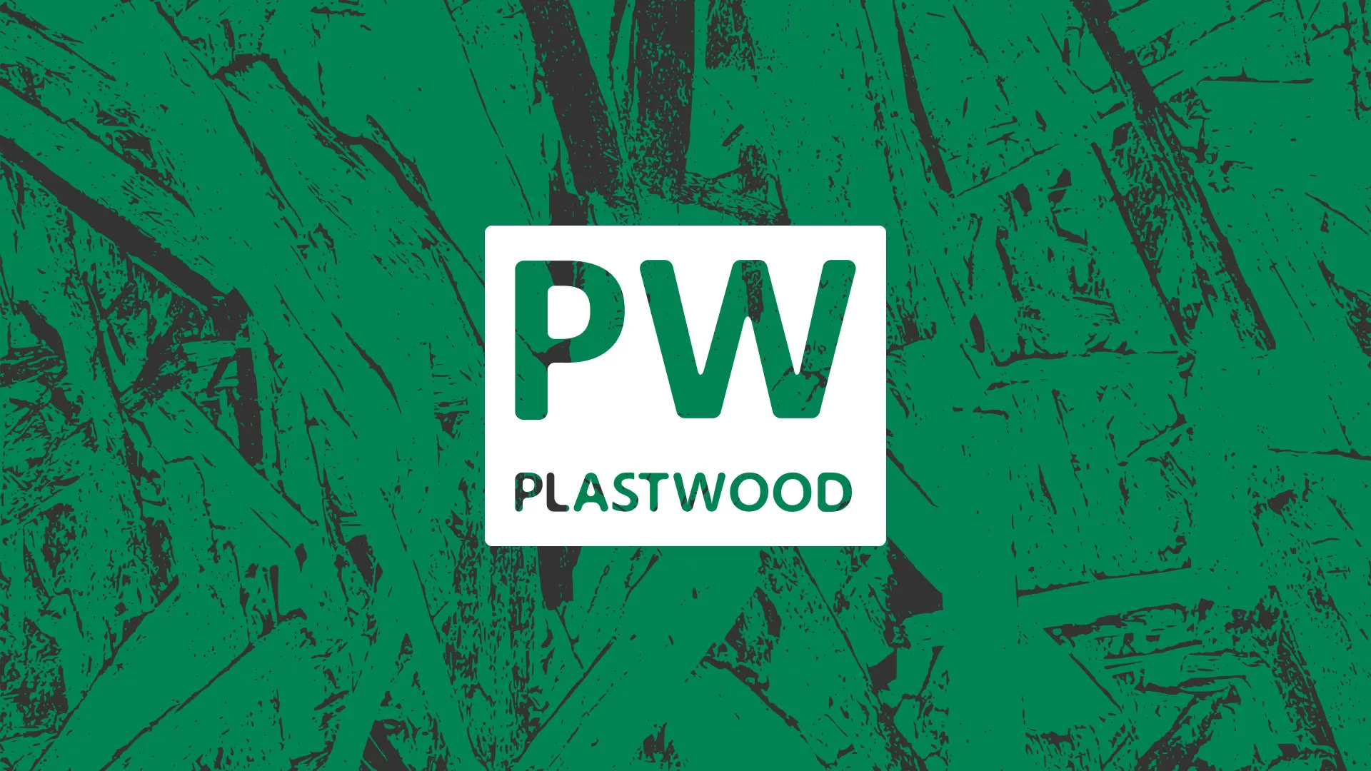 Разработка айдентики и сайта компании «Plastwood» в Заозёрном