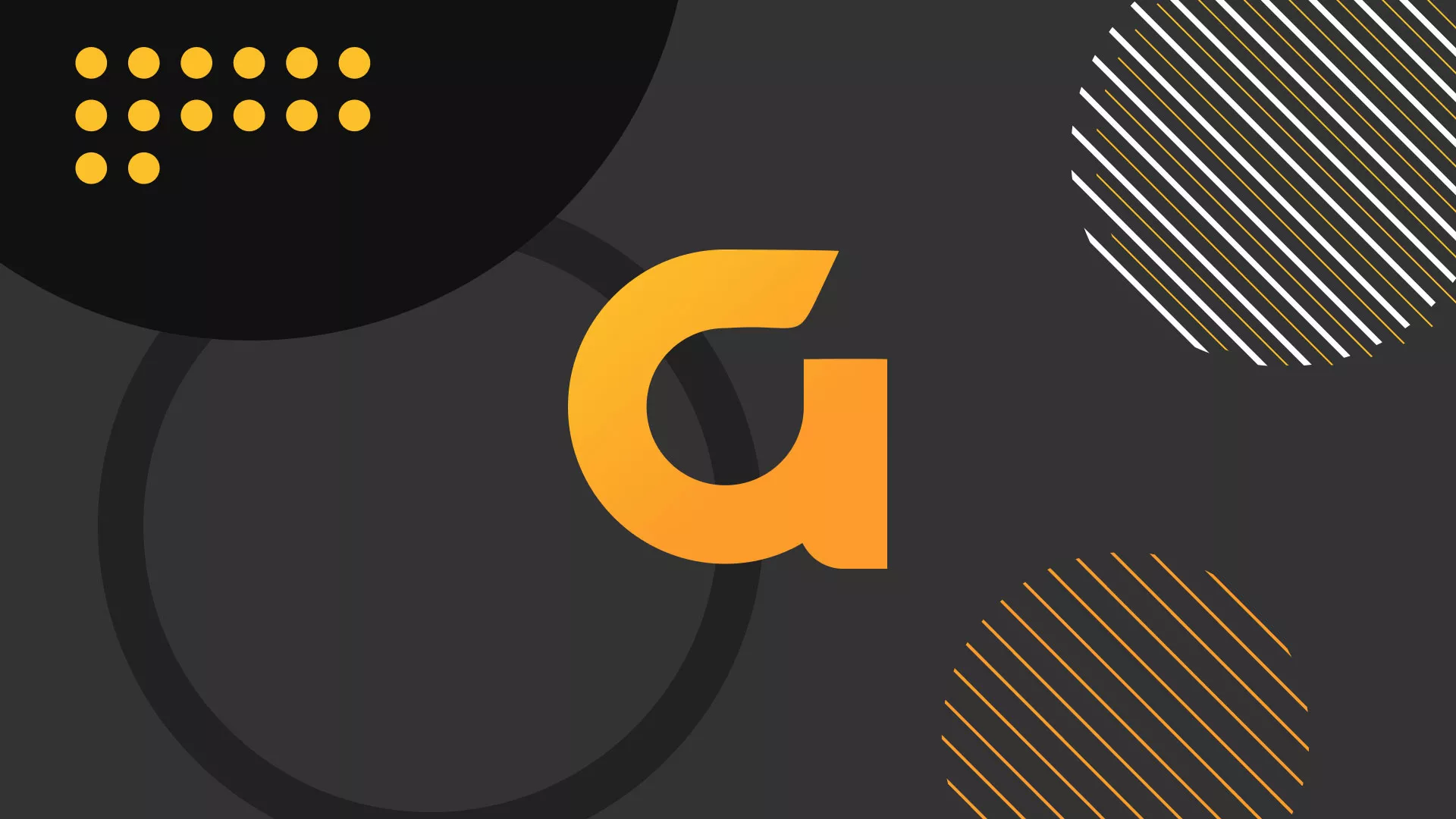 Разработка логотипа компании в Заозёрном