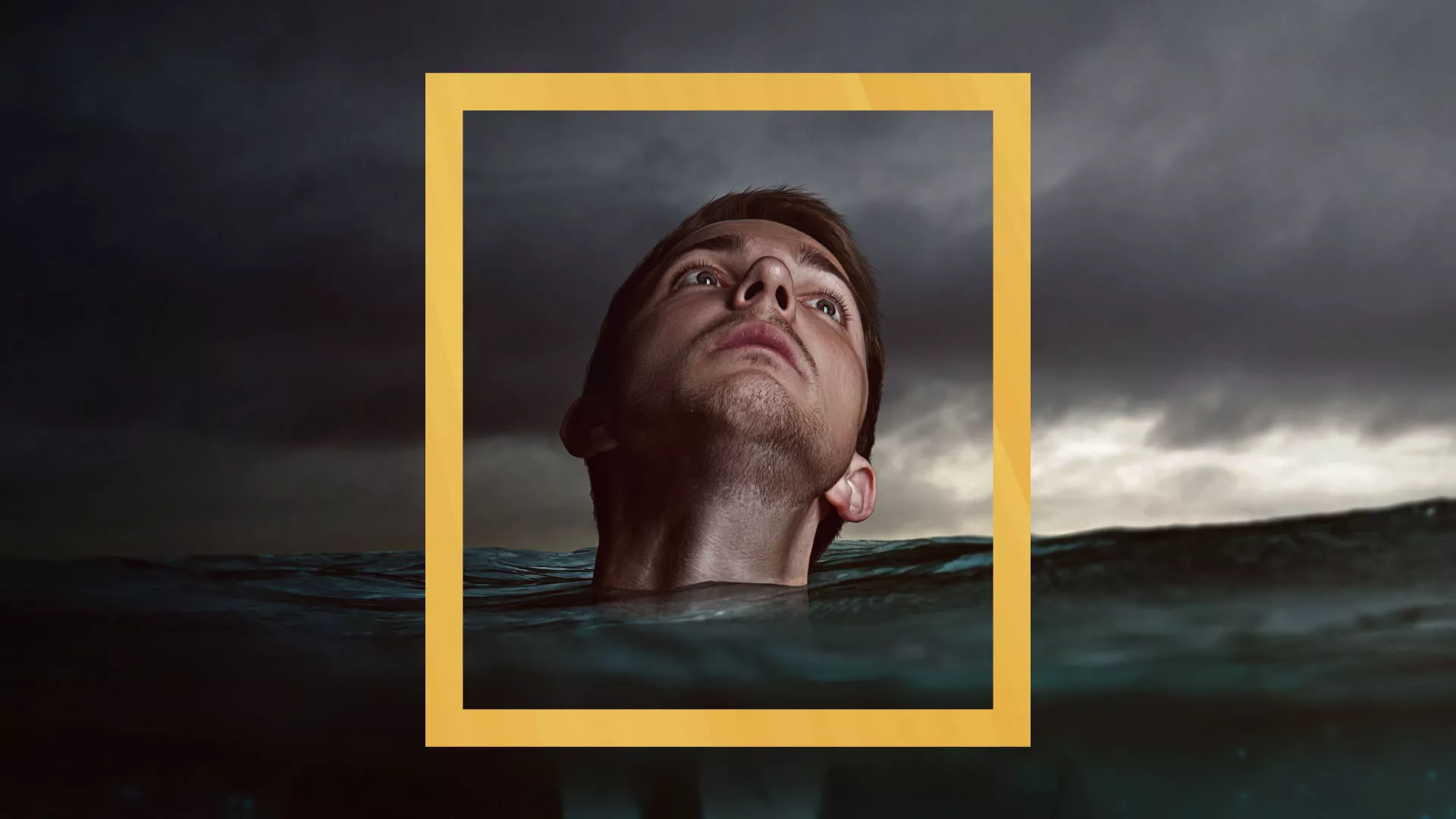 Разработка сайта «Службы помощи заемщикам» в Заозёрном