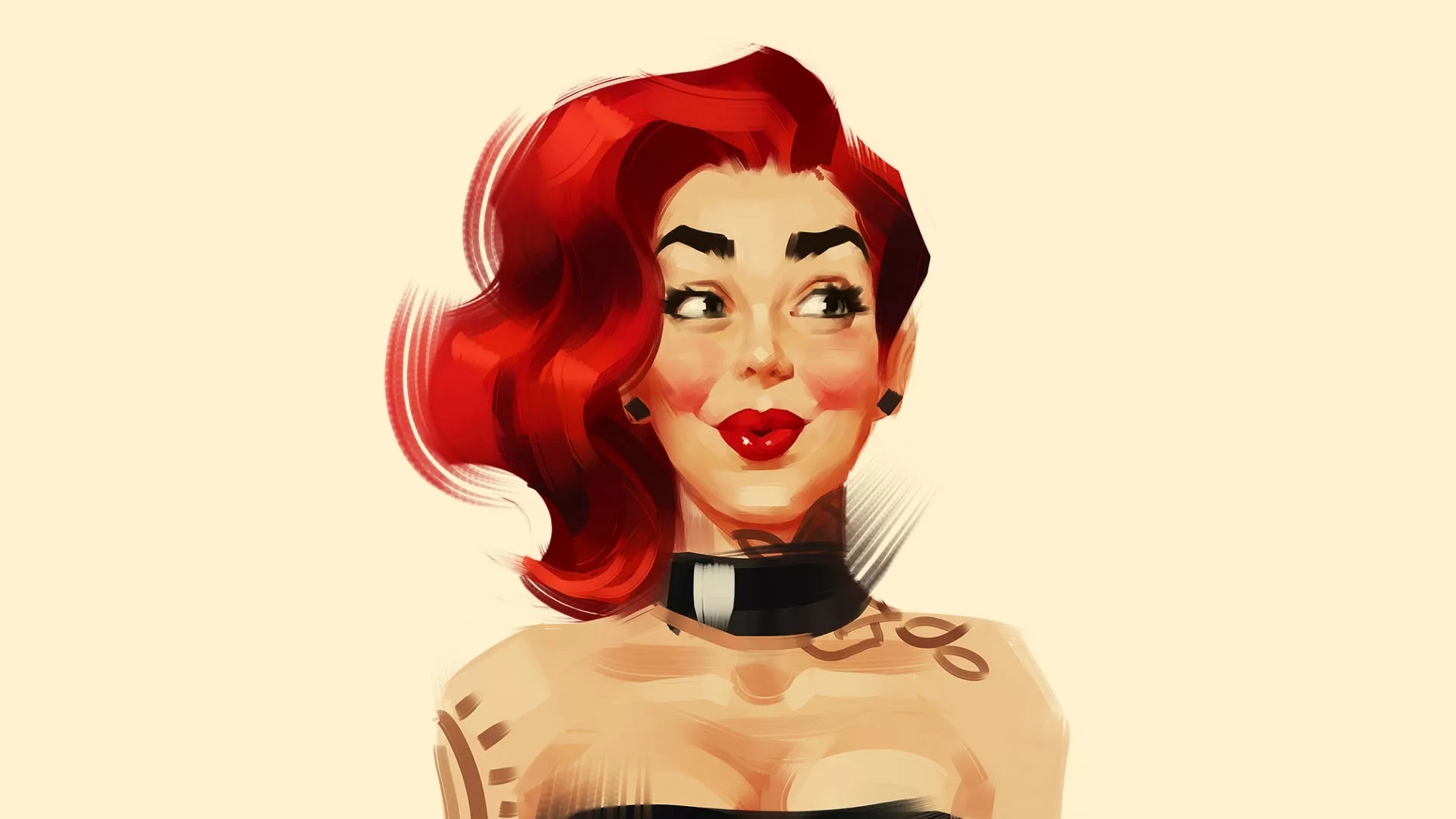 Создание интернет-магазина «Главсексмаг» в Заозёрном