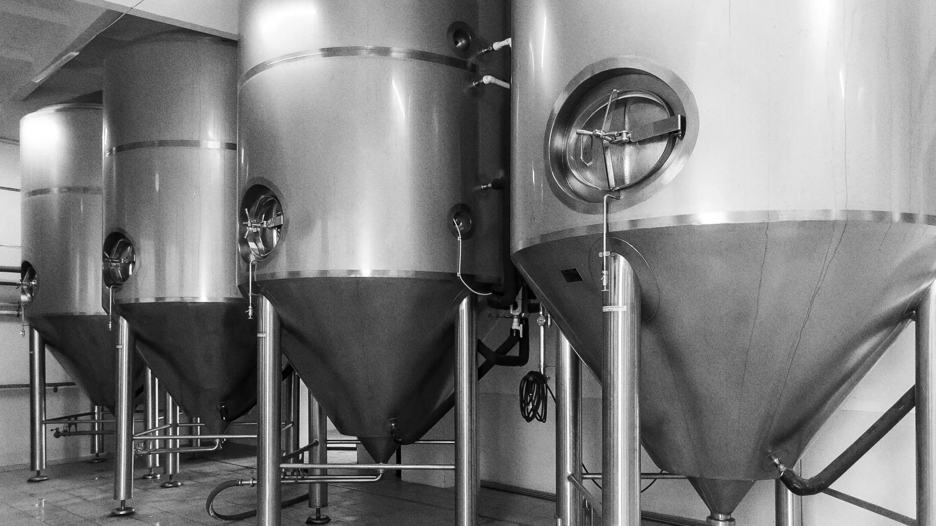 Создание сайта в Заозёрном для компании «СтройПромСталь»