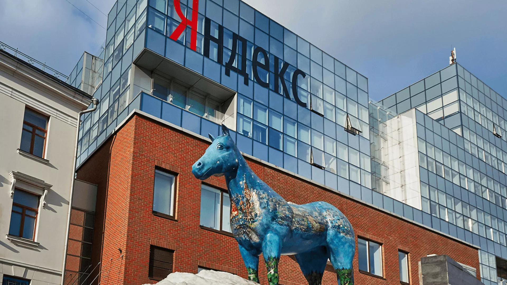 Что не так с Яндекс? Взгляд со стороны веб-студии в Заозёрном