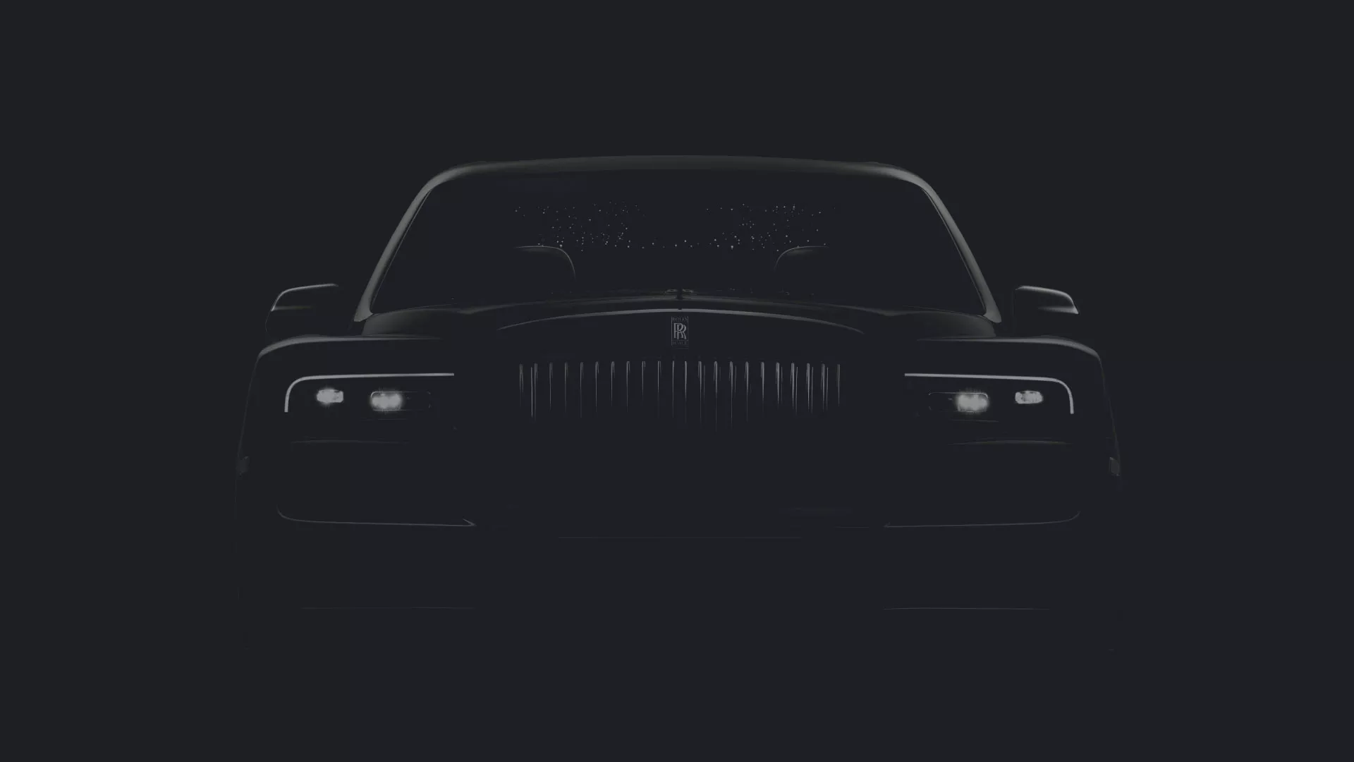 Создание сайта тюнинг-ателье «Imperial Tuning» в Заозёрном