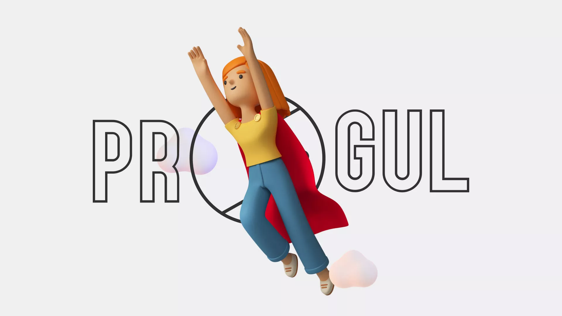 Создание онлайн-сервиса в Заозёрном по рефератам и курсовым работам