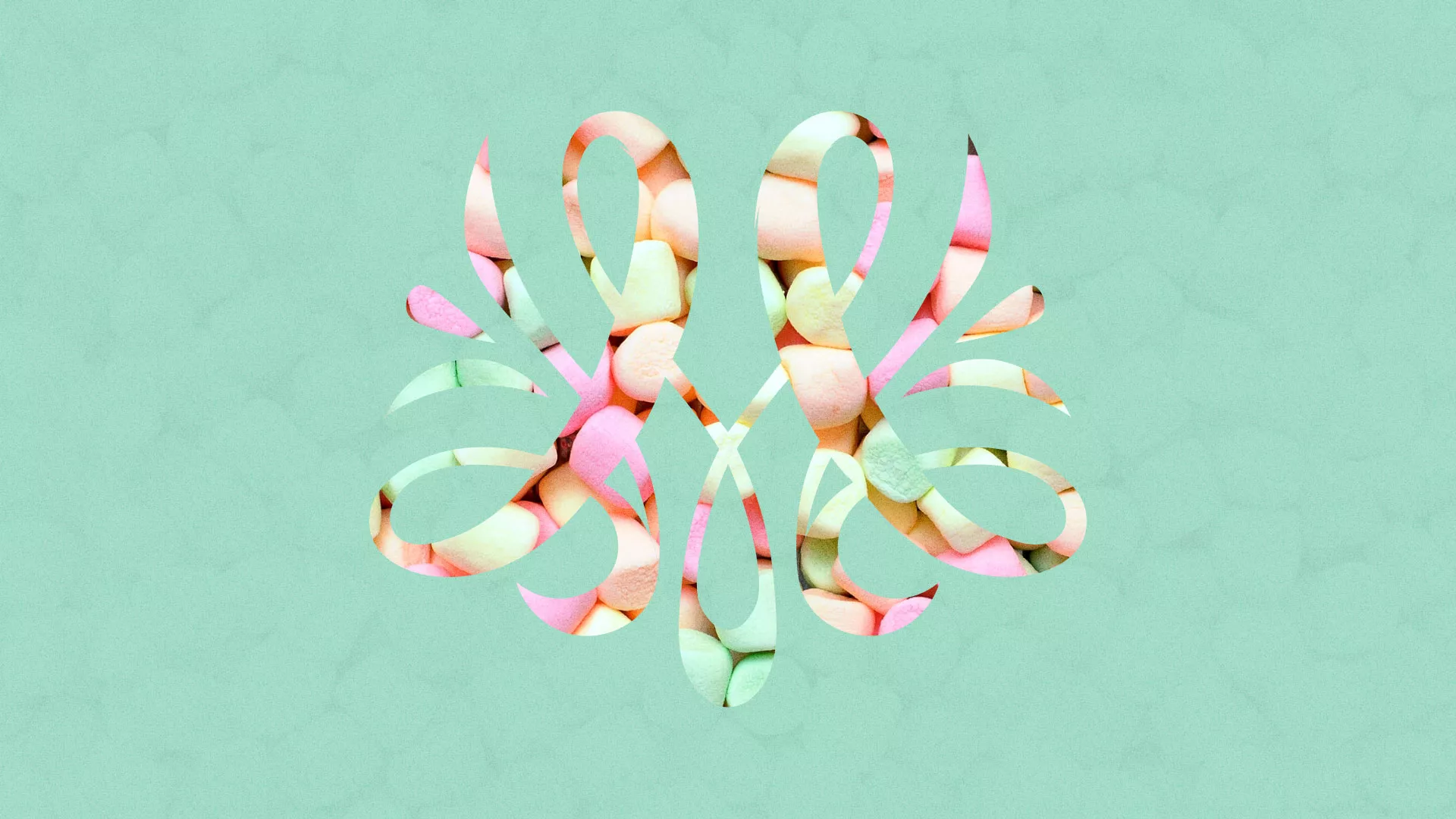 Создание логотипа для компании «Монеро групп» в Заозёрном