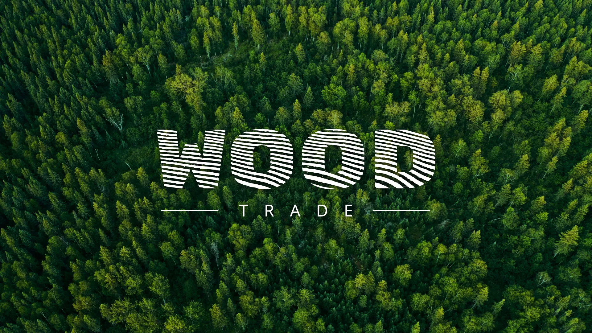 Разработка интернет-магазина компании «Wood Trade» в Заозёрном
