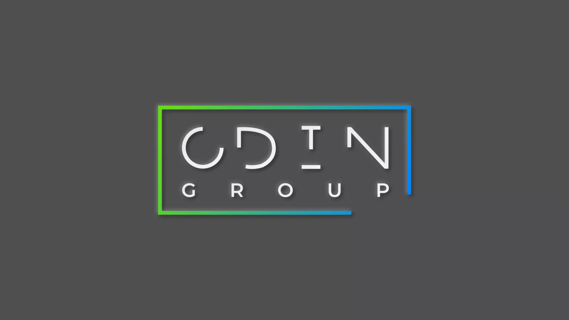 Создание сайта в Заозёрном по натяжным потолкам компании «ODIN GROUP»