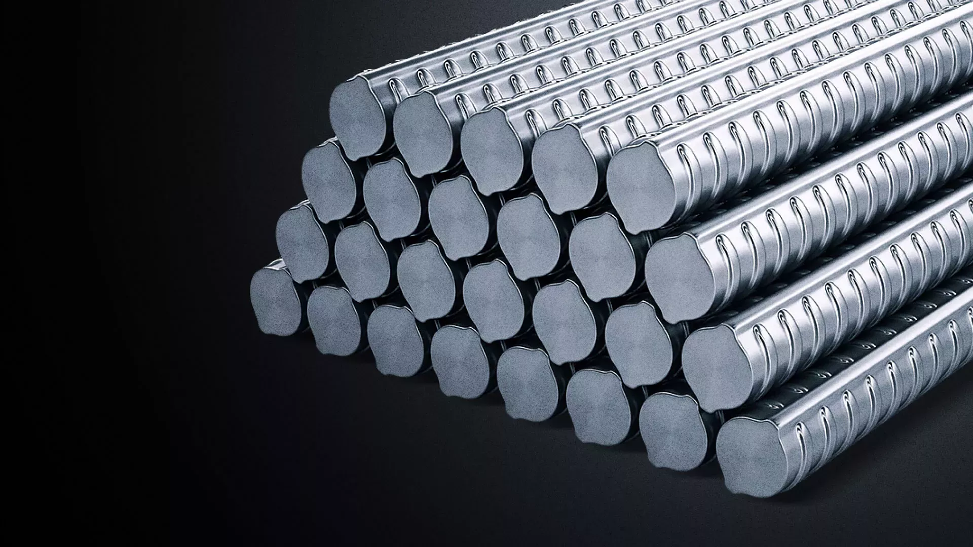 Разработка сайта по продаже металлопроката в Заозёрном