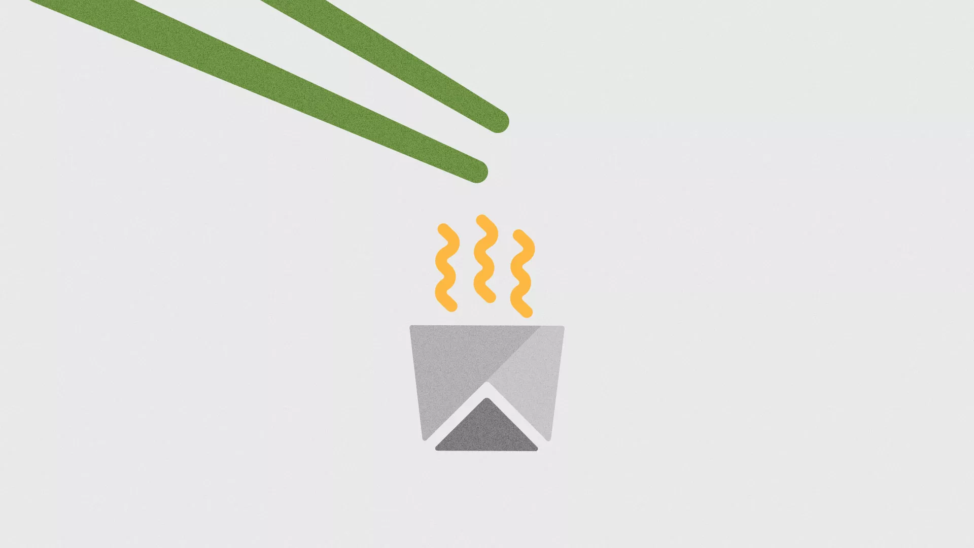 Разработка дизайна визиток суши-бара «Roll Wok Club» в Заозёрном