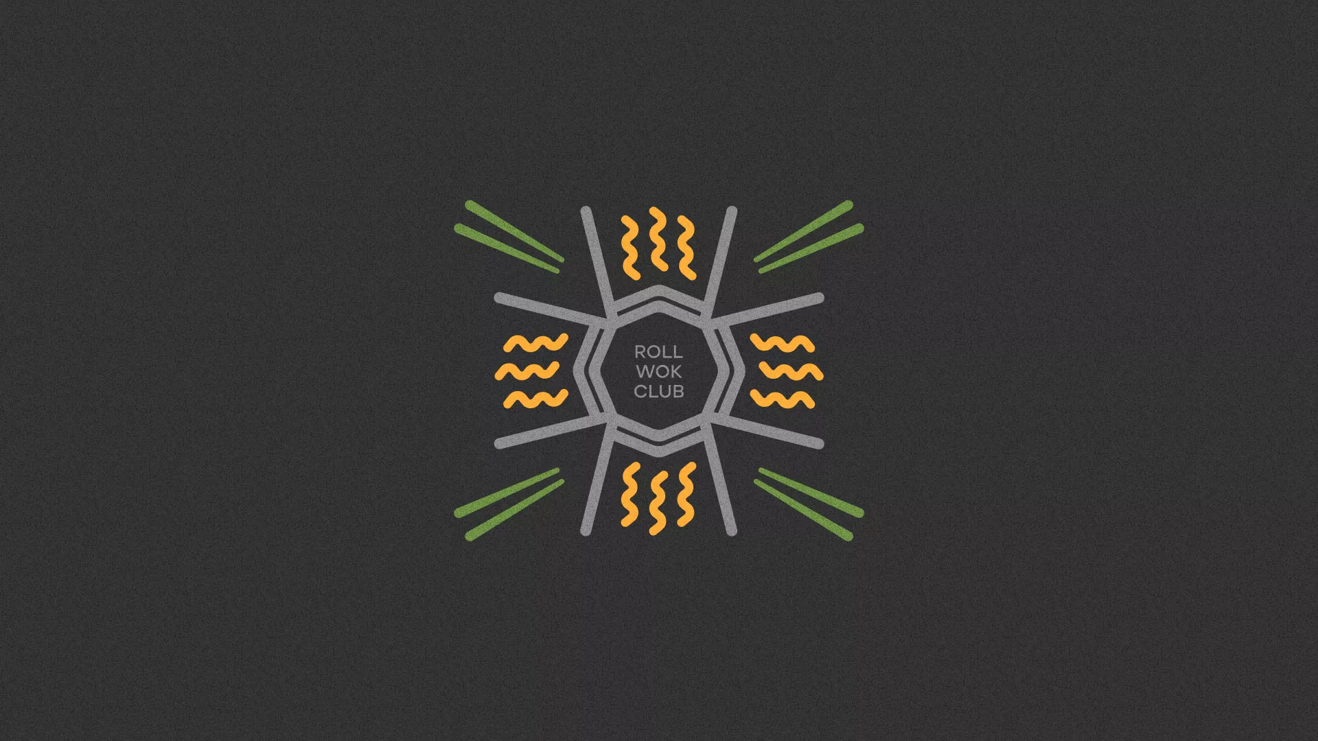 Клиентоориентированность — рассказ о том, как digital-агентству в Заозёрном не нужно делать