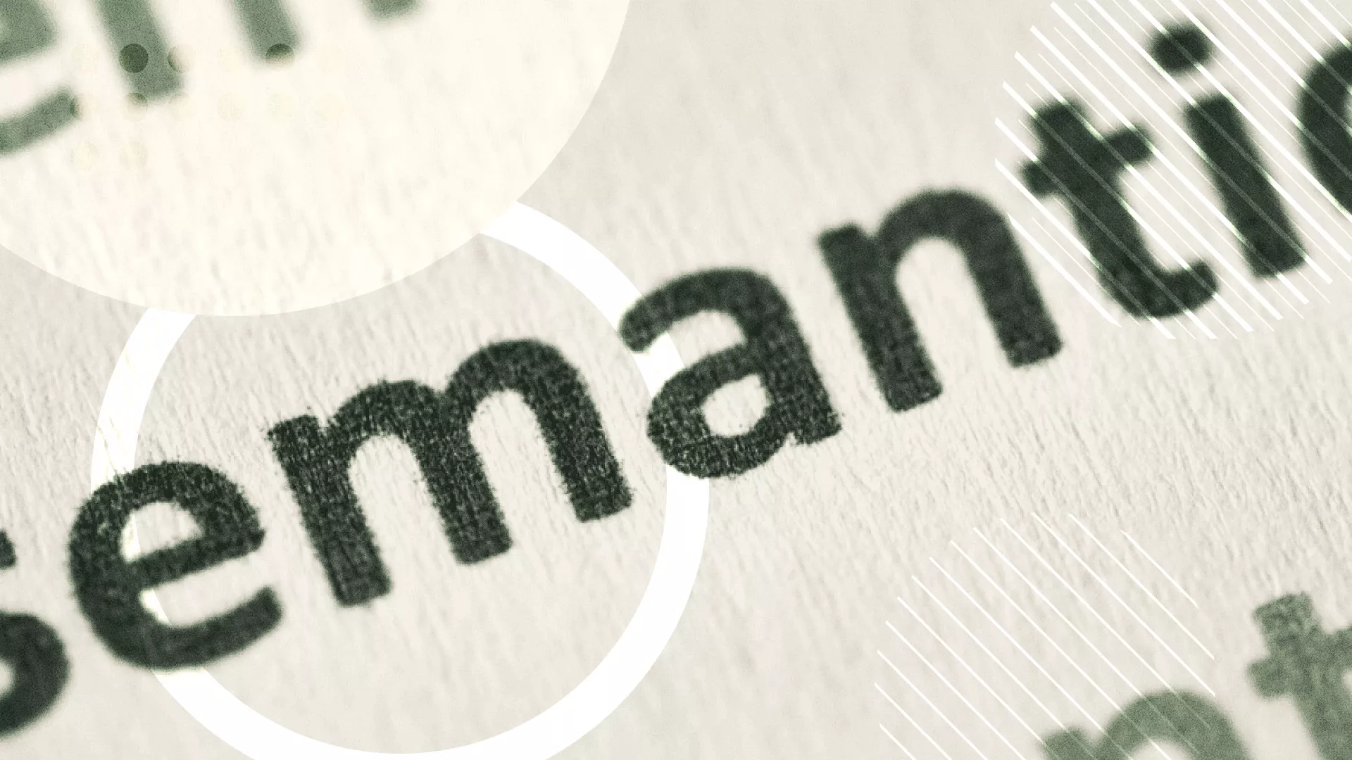 Генератор семантического ядра для сайтов в Заозёрном